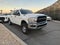 2024 RAM 3500 Tradesman Crew Cab 4x4 6'4" Box
