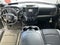 2024 RAM 3500 Tradesman Crew Cab 4x4 6'4" Box
