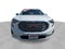 2021 GMC Terrain Denali
