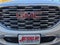 2021 GMC Terrain Denali