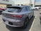 2024 Chevrolet Equinox EV 2RS