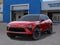 2026 Chevrolet Blazer EV RS