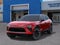 2026 Chevrolet Blazer EV RS