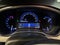 2014 Cadillac SRX Performance Collection
