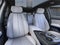 2027 Cadillac OPTIQ Premium Luxury