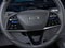 2027 Cadillac OPTIQ Premium Luxury