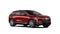 2027 Cadillac OPTIQ Premium Luxury