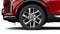 2027 Cadillac OPTIQ Premium Luxury
