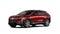 2027 Cadillac OPTIQ Premium Luxury