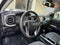 2023 Toyota Tacoma 2WD SR5