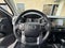 2023 Toyota Tacoma 2WD SR5