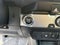 2023 Toyota Tacoma 2WD SR5