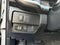 2023 Toyota Tacoma 2WD SR5