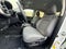 2023 Toyota Tacoma 2WD SR5