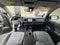 2023 Toyota Tacoma 2WD SR5