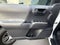2023 Toyota Tacoma 2WD SR5