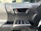 2023 Toyota Tacoma 2WD SR5