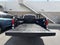 2023 Toyota Tacoma 2WD SR5