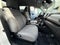 2023 Toyota Tacoma 2WD SR5
