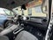 2023 Toyota Tacoma 2WD SR5