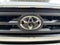 2023 Toyota Tacoma 2WD SR5