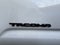 2023 Toyota Tacoma 2WD SR5