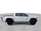 2023 Toyota Tacoma 2WD SR5