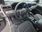 2026 Toyota Tacoma 4WD SR5