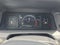2026 Toyota Tacoma 4WD SR5
