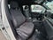 2026 Toyota Tacoma 4WD SR5