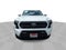 2026 Toyota Tacoma 4WD SR5