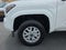 2026 Toyota Tacoma 4WD SR5