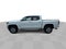 2026 Toyota Tacoma 4WD SR5