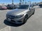 2019 Mercedes-Benz C 300 C 300