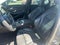 2019 Mercedes-Benz C 300 C 300