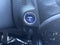 2021 Lexus ES 300h ES 300h