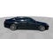 2021 Lexus ES 300h ES 300h