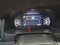 2025 Honda Passport AWD TrailSport