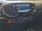 2025 Honda Passport AWD TrailSport