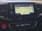 2025 Honda Passport AWD TrailSport