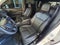 2025 Honda Passport AWD TrailSport