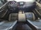 2025 Honda Passport AWD TrailSport