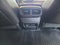 2025 Honda Passport AWD TrailSport