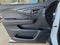 2025 Honda Passport AWD TrailSport