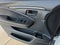 2025 Honda Passport AWD TrailSport