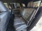2025 Honda Passport AWD TrailSport