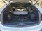 2025 Honda Passport AWD TrailSport