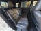 2025 Honda Passport AWD TrailSport