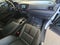 2025 Honda Passport AWD TrailSport