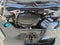 2025 Honda Passport AWD TrailSport